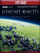 Click to read David Vaughn's HTSpot.com review!