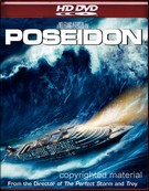 Click to read the review @ High-Def Digest