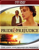 Click to read the review @ DVDFanatic