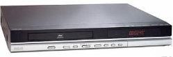 RCA DRC8030 80GB HDR / DVR