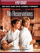 Click to read review ...