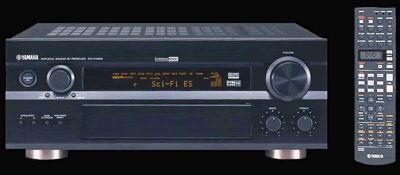 Click to return to my Calibration Techniques webpage