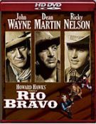 Click to read David Vaughn's HTSpot.com review!