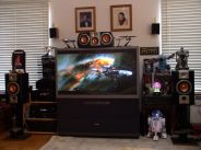 Click to see more detailed HT digital images