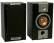 Click to read Why add JBL to your Audition List