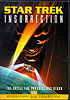 Star Trek - Insurrection