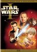 Star Wars - The Phantom Menace - DD-EX