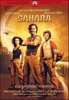 Click to read HTF DVD Review!