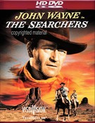 Click to read the review @ High-Def Digest