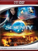 See below for more INFO & review link