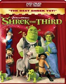 Click to read the review @ HighDefDigest