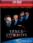 Click to read HD DVD Review @ High-Def Digest