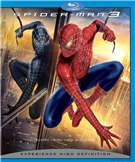 Click to read review ...