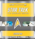 Click to read the review @ HighDefDigest