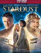 Click to read the review @ DVDTalk