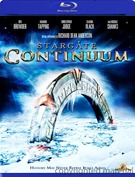 Click to read review ...