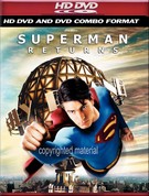 Click to read the review @ High-Def Digest