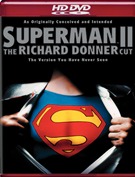 Click to read the review @ HighDefDigest