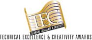 Click image to see the entire 1999 TEC Awards 