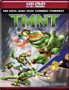 Click to read David Vaughn's HTSpot.com review!