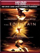 Click to read the review @ DVDTalk