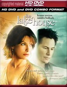 Click to read the review @ HighDefDigest