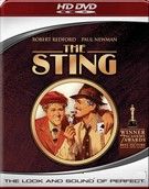 Click to read the review @ HighDefDigest