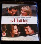 Click image to see a larger digital pic @ Webshots