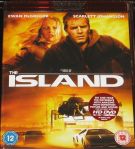 Click image to see a larger digital pic @ Webshots