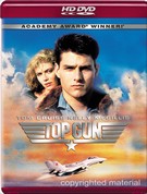 Click to read the review @ HighDefDigest