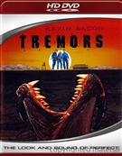 Click to read the review @ HighDefDigest