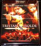 Click image to see a larger digital pic @ Webshots