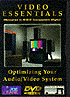 Click to go to Video Essentials DVD Webpage