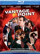 Click to read review ...