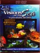 Click image to see HD Scape Website