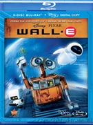 Click to read the review ...