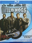 Click to read review ...