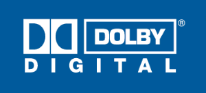 Dolby Labs.