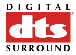 Click image for the DTS Website