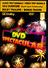 Delos DVD Spectacular
