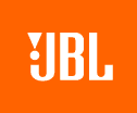 Click image to enter the JBL website