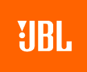 Click to see my JBL Specifications