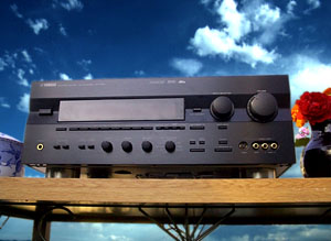 Click to read Consumer Reviews