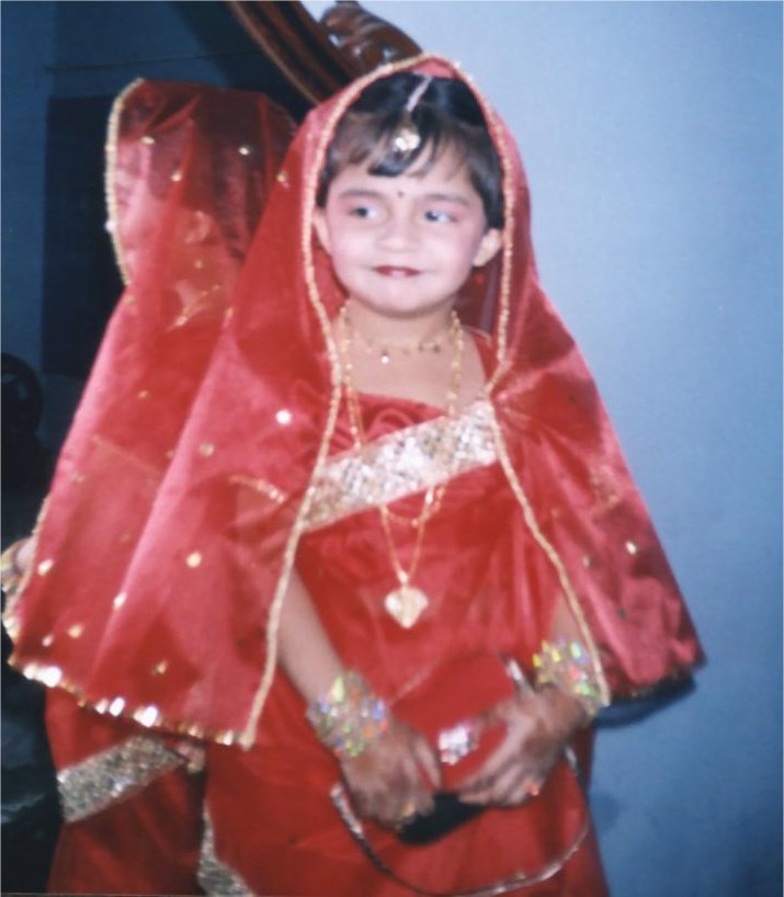 Arisha