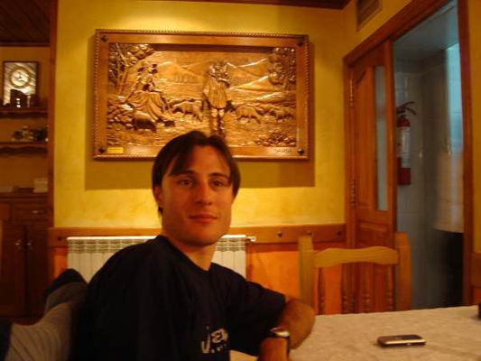 NAVIDAD 2006.