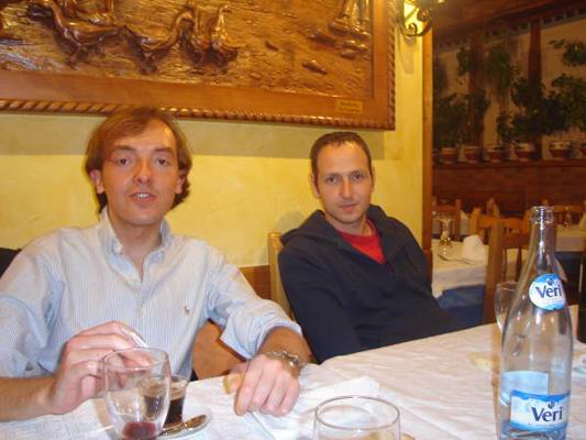 NAVIDAD 2006.