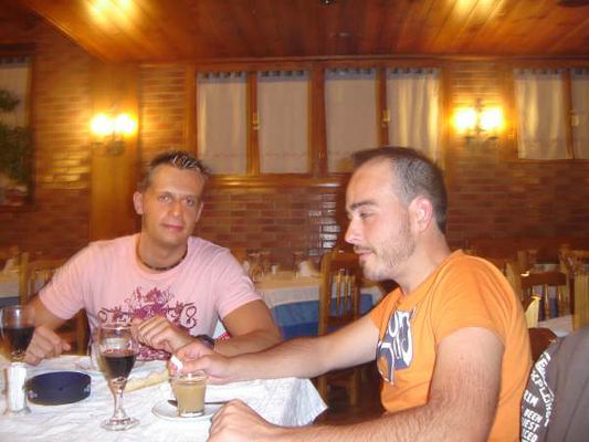 NAVIDAD 2006.