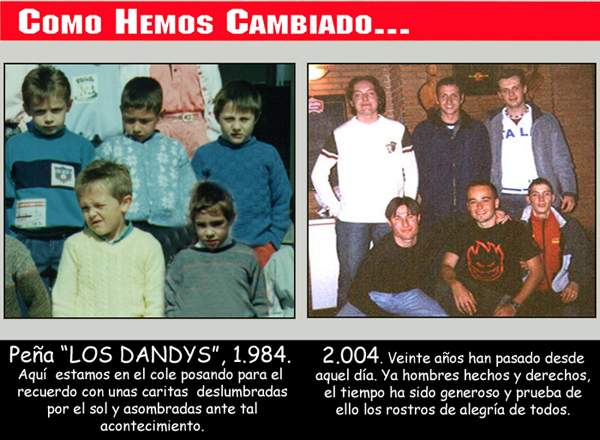 Foto0