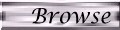 Browse