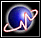 Web Site Stats